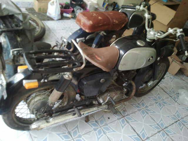 Name:  01.jpg
Views: 677
Size:  41.6 KB