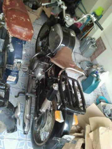Name:  02.jpg
Views: 679
Size:  34.0 KB