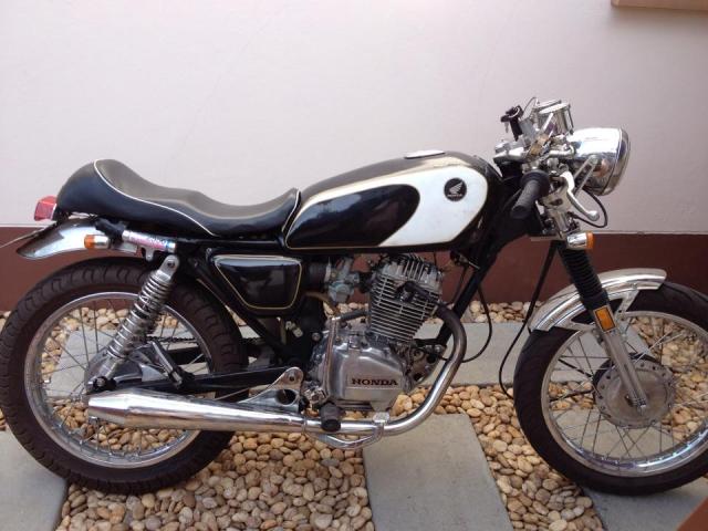 Name:  1014293_4166221651865_7079650295874242617_n.jpg
Views: 1371
Size:  49.5 KB