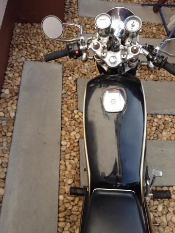 Name:  10152418_4166221131852_7377220631869739639_n.jpg
Views: 1361
Size:  33.9 KB