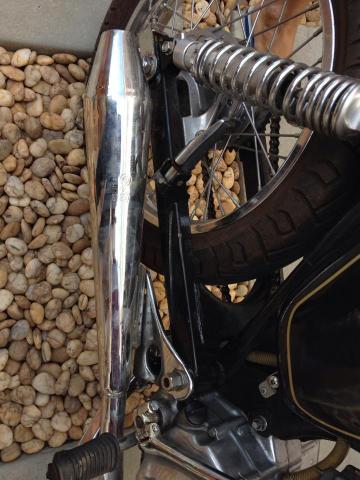 Name:  10247301_4166220291831_5959763098316082886_n.jpg
Views: 1333
Size:  36.2 KB