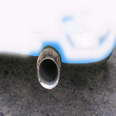 Name:  photo-0010.jpg
Views: 268
Size:  44.3 KB
