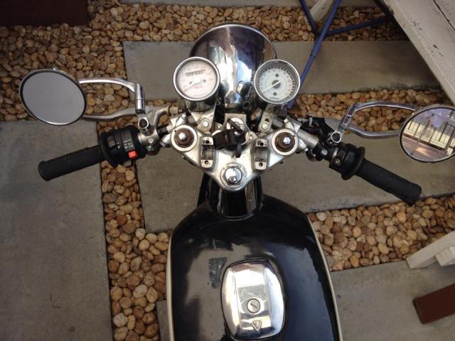 Name:  10330281_4166221331857_5535970005529013995_n.jpg
Views: 1334
Size:  51.7 KB