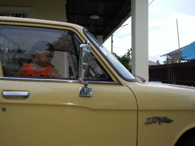 Name:  20140518_182410.jpg
Views: 445
Size:  31.7 KB