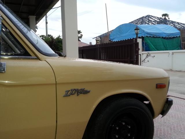 Name:  20140518_182415.jpg
Views: 447
Size:  33.9 KB
