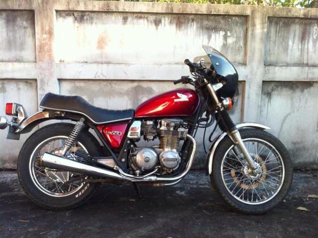 Name:  1174524_986032234750883_72799107_n.jpg
Views: 993
Size:  56.7 KB