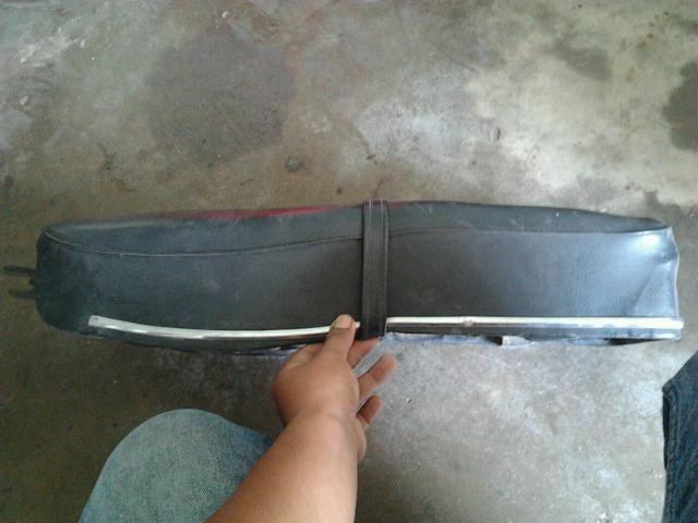 Name:  1400466517091.jpg
Views: 198
Size:  36.5 KB
