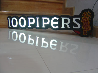 Name:  ѹõ1 .JPG
Views: 1196
Size:  39.6 KB