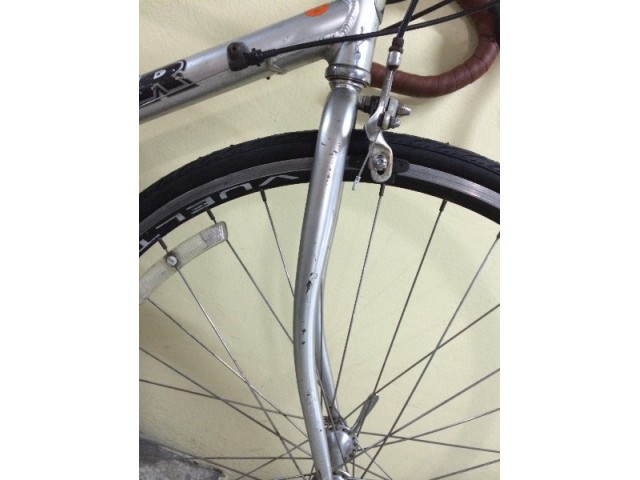 Name:  bcd29085cb911a22917890f7e8cda764.jpeg
Views: 557
Size:  50.3 KB