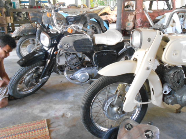 Name:  DSCN1960.JPG
Views: 241
Size:  127.2 KB