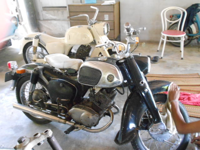 Name:  DSCN1962.JPG
Views: 223
Size:  128.9 KB