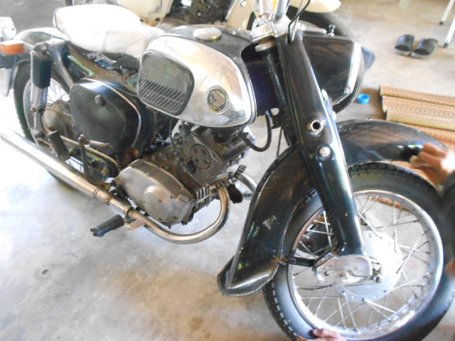 Name:  DSCN1964.JPG
Views: 227
Size:  127.8 KB