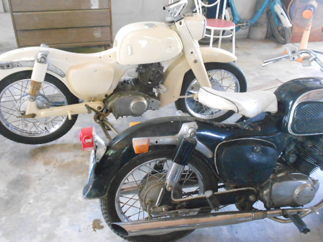 Name:  DSCN1965.JPG
Views: 217
Size:  127.0 KB