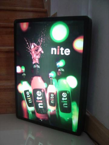 Name:   NITE ͧح.jpg
Views: 1184
Size:  19.2 KB
