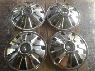 Name:  LINE_1400220242500.jpg.[t=1084712644,m=5].jpg
Views: 175
Size:  16.6 KB