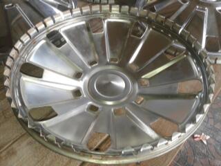 Name:  20140504_081223.jpg.[t=1084712918,m=5].jpg
Views: 209
Size:  33.4 KB