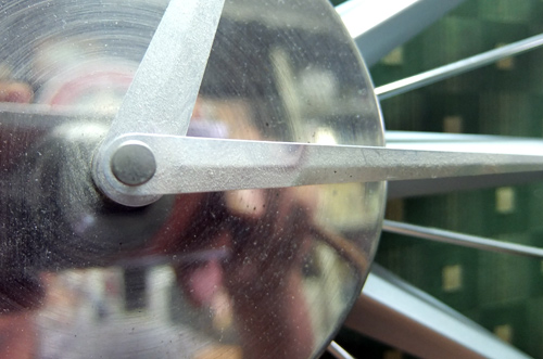 Name:  DSCF1124.JPG
Views: 232
Size:  75.6 KB