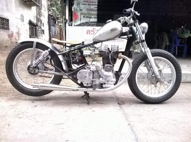 Name:  image.jpg
Views: 594
Size:  60.6 KB