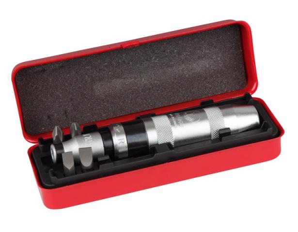 Name:  ScrewDriver.jpg
Views: 793
Size:  29.3 KB