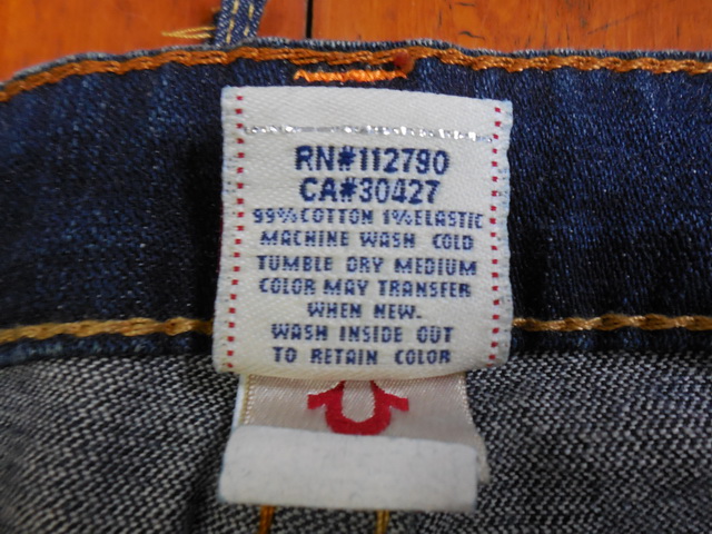Name:  true religion billy6.jpg
Views: 885
Size:  146.3 KB