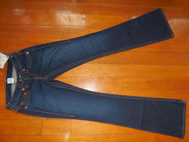 Name:  true religion bobby22.jpg
Views: 874
Size:  105.0 KB