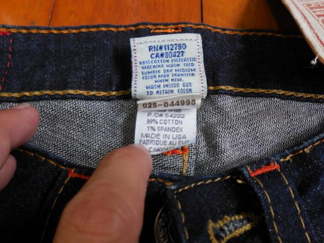 Name:  true religion bobby6.jpg
Views: 774
Size:  53.6 KB