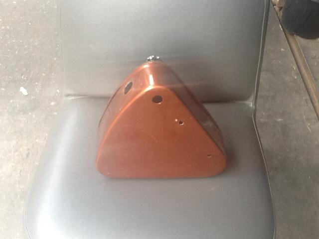 Name:  image.jpg
Views: 482
Size:  23.4 KB