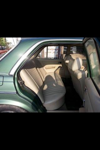 Name:  image.jpg
Views: 1147
Size:  17.6 KB
