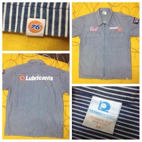 Name:  10150797_1413767425562323_6407185962741914471_n.jpg
Views: 49
Size:  46.5 KB