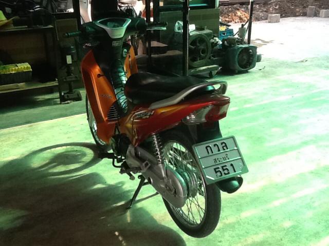 Name:  image.jpg
Views: 559
Size:  48.1 KB