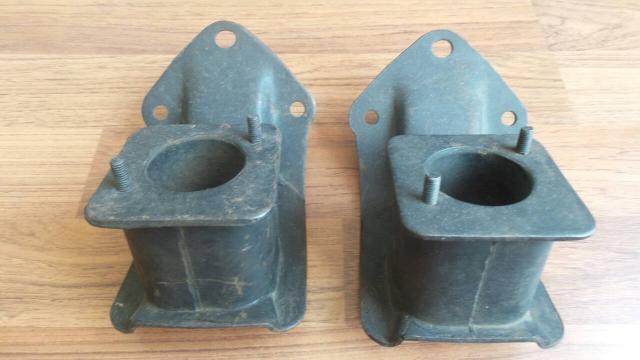 Name:  7460.jpg
Views: 472
Size:  29.5 KB