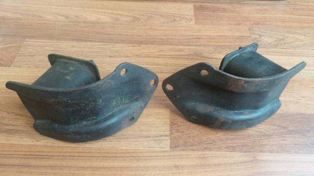 Name:  7461.jpg
Views: 458
Size:  30.8 KB