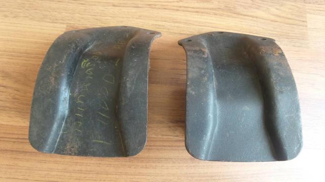 Name:  7462.jpg
Views: 450
Size:  28.8 KB