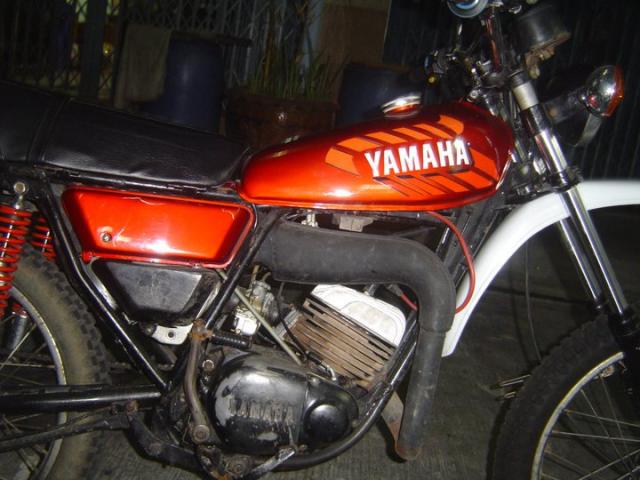 Name:  dt2.jpg
Views: 567
Size:  48.7 KB