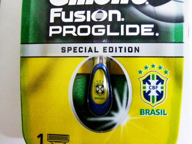 Name:  DSCF0834.jpg
Views: 85
Size:  47.5 KB