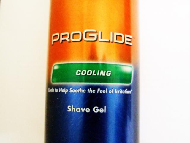 Name:  DSCF0836.jpg
Views: 96
Size:  24.9 KB