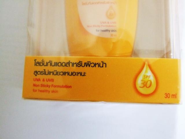 Name:  DSCF0832.jpg
Views: 51
Size:  21.2 KB