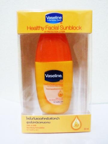 Name:  DSCF0831.jpg
Views: 56
Size:  16.1 KB