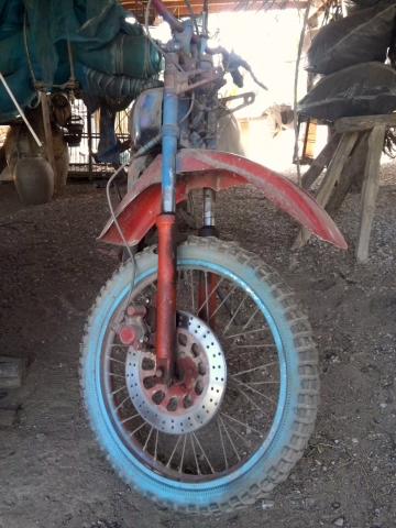 Name:  CAM00275.jpg
Views: 565
Size:  35.0 KB