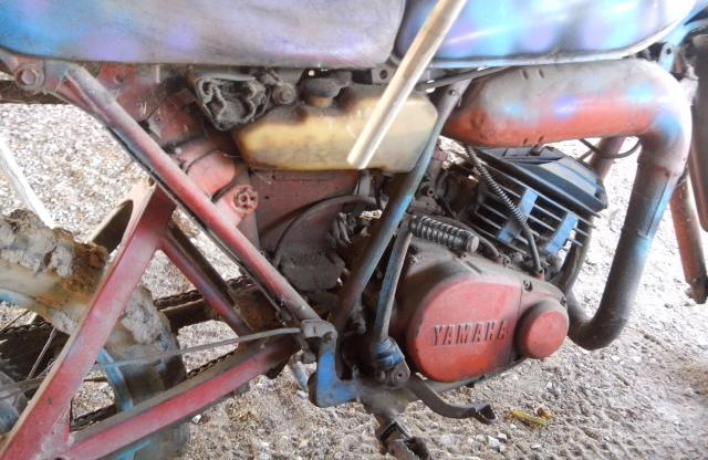 Name:  CAM00281.jpg
Views: 560
Size:  56.5 KB