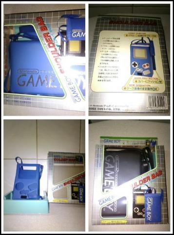 Name:  10277428_688497847863407_4728163654656115636_n.jpg
Views: 81
Size:  33.3 KB