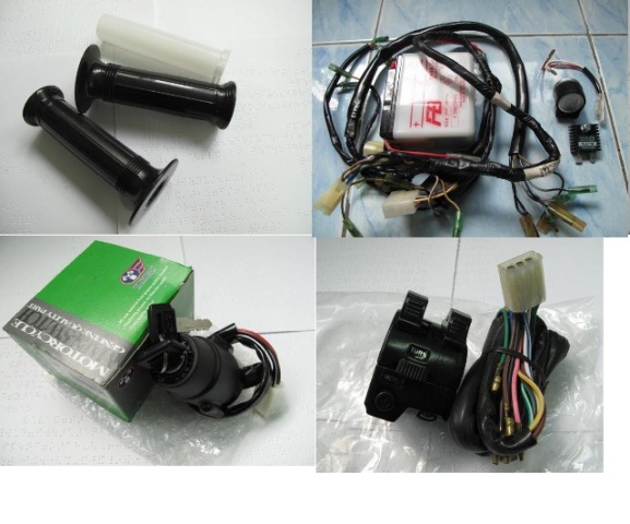 Name:  partdt100.jpg
Views: 761
Size:  84.1 KB