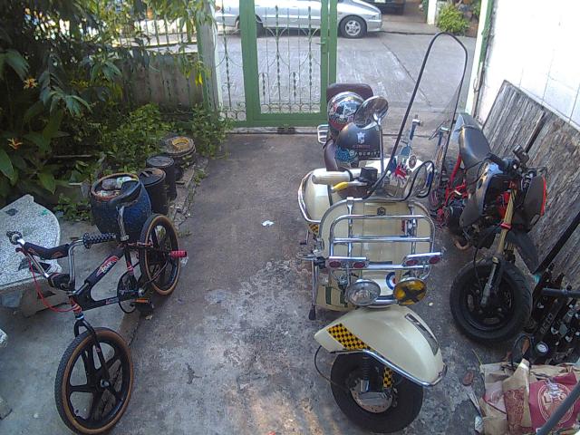 Name:  20150501_172546.jpg
Views: 358
Size:  71.2 KB