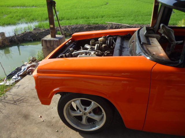 Name:  P1480418.JPG
Views: 785
Size:  136.5 KB