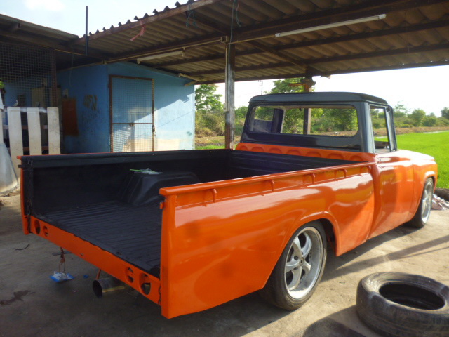 Name:  P1480420.JPG
Views: 784
Size:  126.3 KB