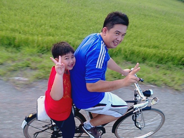 Name:  201310110718279980_jpg - Copy.jpg
Views: 572
Size:  81.7 KB