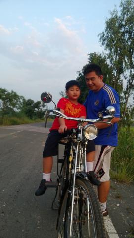 Name:  WP_20131011_005.jpg
Views: 381
Size:  22.7 KB