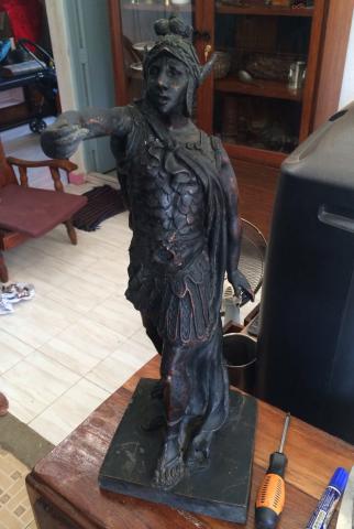 Name:  image.jpg
Views: 1368
Size:  24.7 KB