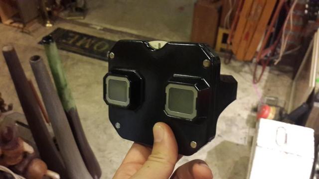 Name:  view master metal.jpg
Views: 1244
Size:  26.9 KB