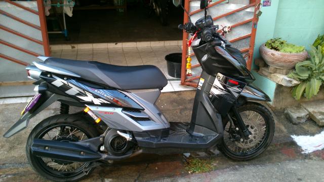 Name:  DSC_4219.jpg
Views: 565
Size:  46.3 KB